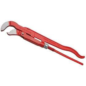 Facom 121A.1P Pipe Wrench