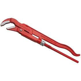 Facom 120A.1P1/2 Pipe Wrench
