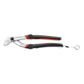 Facom 181A.25CPESLS Polygrip