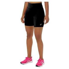 Asics Core Sprinter Short Tight (Women's)