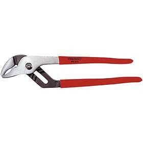 Teng Tools MB412 Motortång