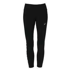Asics Katakana Crop Running Tights (Women's)