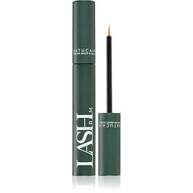 Natucain Lash Seum 3.9ml