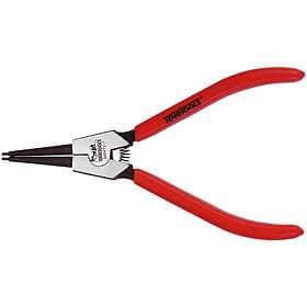 Teng Tools MB472-9 Spårringstång