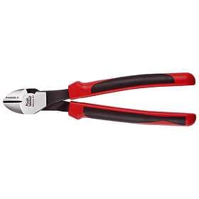 Teng Tools MB442-8T 200mm Sidavbitare