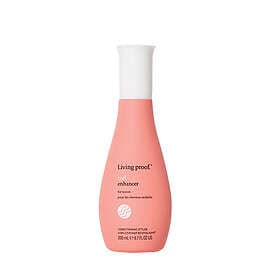 Living Proof Curl Enhancer 200ml