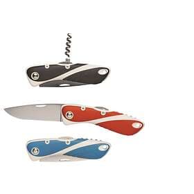 Wichard Aquaterra Corkscrew
