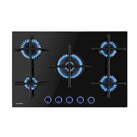 Klarstein Illuminosa 5 (Black)