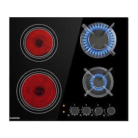 Klarstein MultiChef 4 (Black)