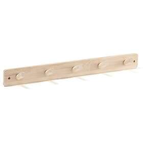 Kid's Concept Saga Wall Hooks