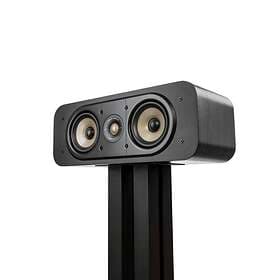 Polk Audio Signature Elite ES30