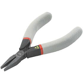 Facom 431 Flacktång Pliers
