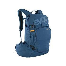 Evoc Line Pro 20L