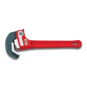 Ridgid 10348 10 RapidGrip Pipe Wrench