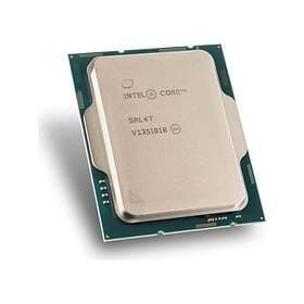Intel Core i5 12400T 1.8GHz Socket 1700 Tray