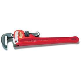 Ridgid 31000 Pipe Wrench
