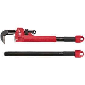 Milwaukee 48227314 Pipe Wrench