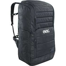 Evoc Gear 90