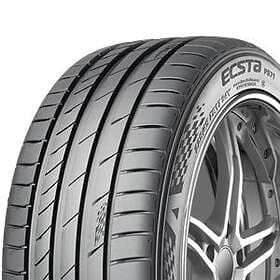Kumho Ecsta PS71 275/40 R21 107Y