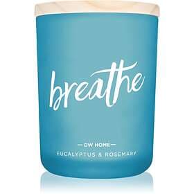 DW Home Balance Scented Candle 210g