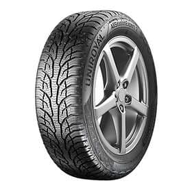 Uniroyal AllSeasonExpert 2 225/55 R18 102V