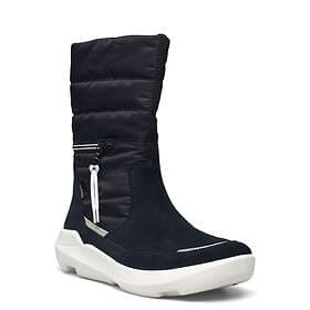 Superfit 1-000151 Girls (Jr)