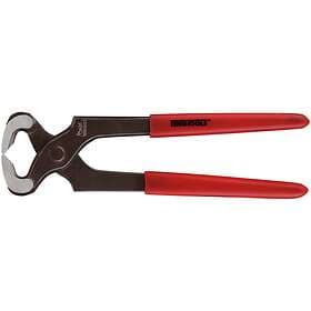 Teng Tools MB489-8 Hovtång