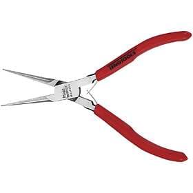 Teng Tools MB468 Flacktång