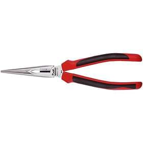 Teng Tools MB461-8T Flacktång