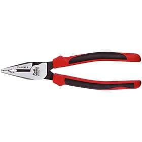 Teng Tools MB452-8T Combination Pliers