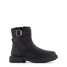 Geox J049QB Girls (Jr)