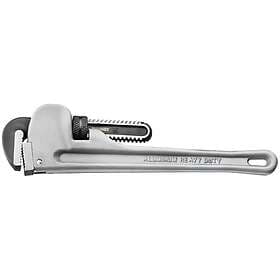 Teng Tools PWC18 Rörtång