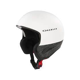 Oakley Arc5 Pro