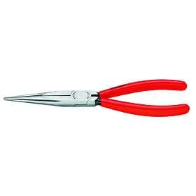 Knipex 38 11 200 Flat Nose Pliers