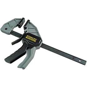 Stanley FMHT0-83232 Enhandstving
