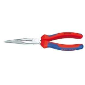 Knipex 26 15 200 Sidavbitare