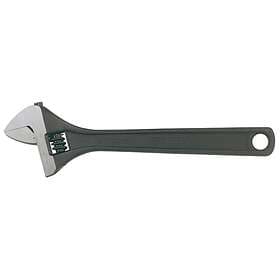 Teng Tools 4006 Skiftnyckel