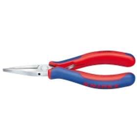 Knipex 35 52 145 Gripping Pliers