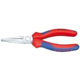 Knipex 30 15 140 Griptång