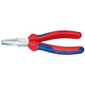 Knipex 20 05 140 Griptång