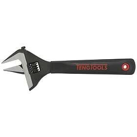Teng Tools 4003WT Skiftnyckel