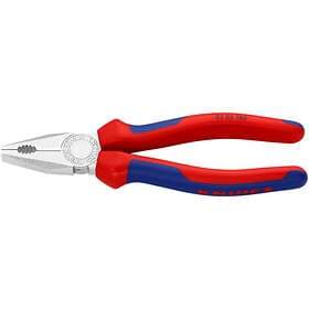 Knipex 25 02 160 Needle Nose Pliers