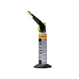 Sievert Easyjet 2295 gas torch