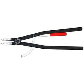 Knipex 44 10 J5 Circlip Pliers