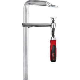 Bessey GZ40-12KG Skruvtving