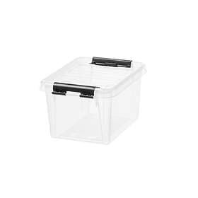 SmartStore Classic 1.5 Storage Box