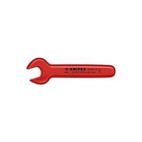 Knipex 98 00 13 U-nyckel 13mm