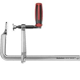 Hultafors Pivo CFP40 Skruvtving