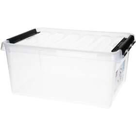 SmartStore Classic 15 Storage Box