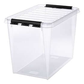 SmartStore Classic 65 Storage Box